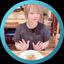 ichikawa haruna