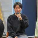飛田 修歩