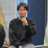 飛田 修歩