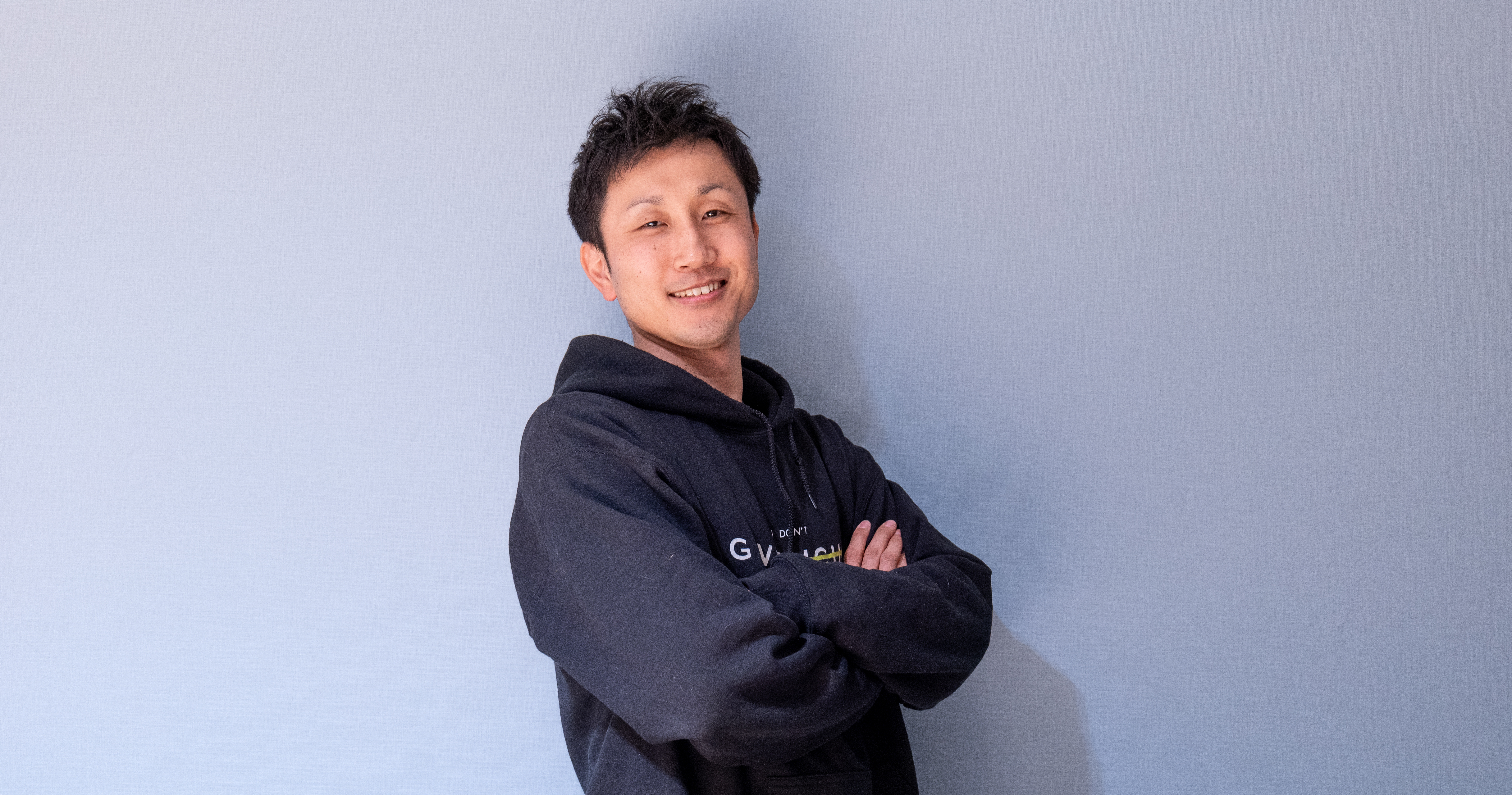 保険代理店ベンチャーからITベンチャーへ　「もう一段階高いレベル」を目指す経理が描くIPOへの道