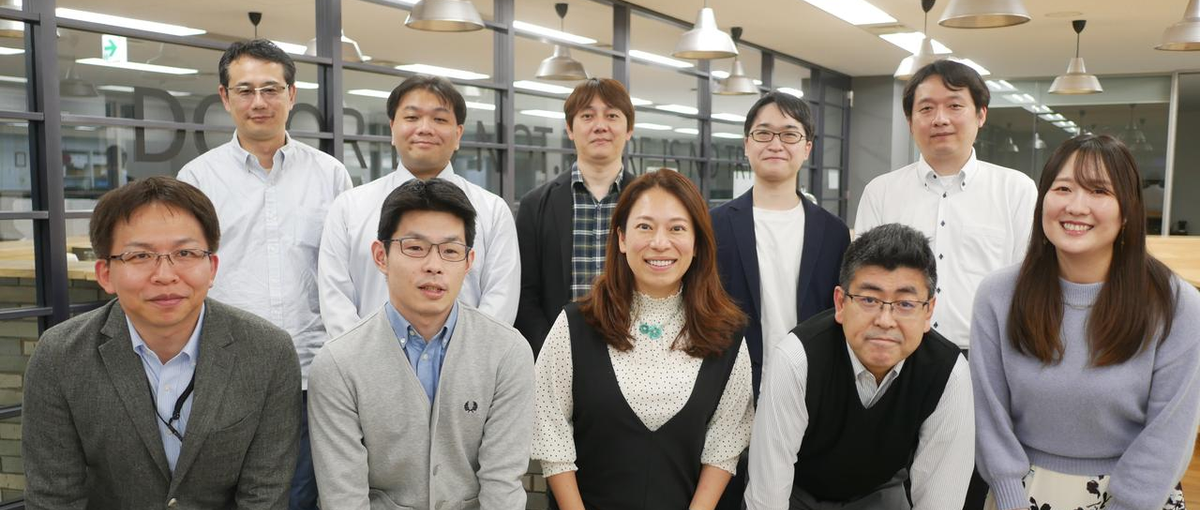 全国応募可！裁量あるNWエンジニアPMとして請負部隊で活躍いただける方募集