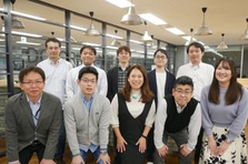 全国応募可！裁量あるNWエンジニアPMとして請負部隊で活躍いただける方募集