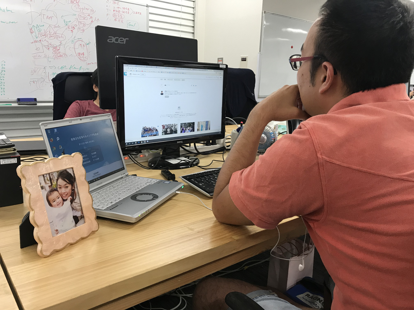 Article content