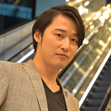 岩野 圭佑