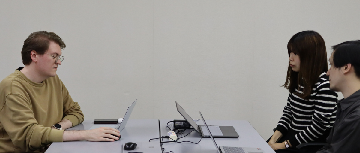 求む！SE・PG！一緒に会社を作るエンジニア募集！｜関西スタートアップ企業