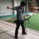 Takeshi Onishi