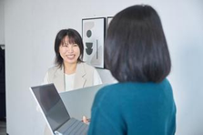 シンプルに美しく、プログラムを書く仕事。挑むプログラマ求む！