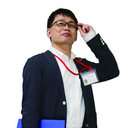 Akira Miyauchi