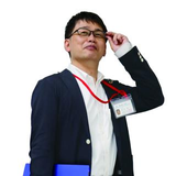 Akira Miyauchi