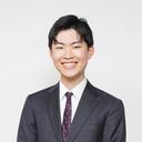 松木 健