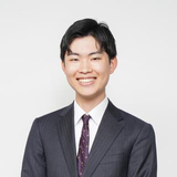松木 健