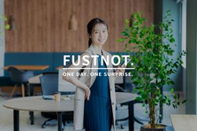ビジネスの本質に触れるインターン｜マーケからCSまで役員直下で学べる！