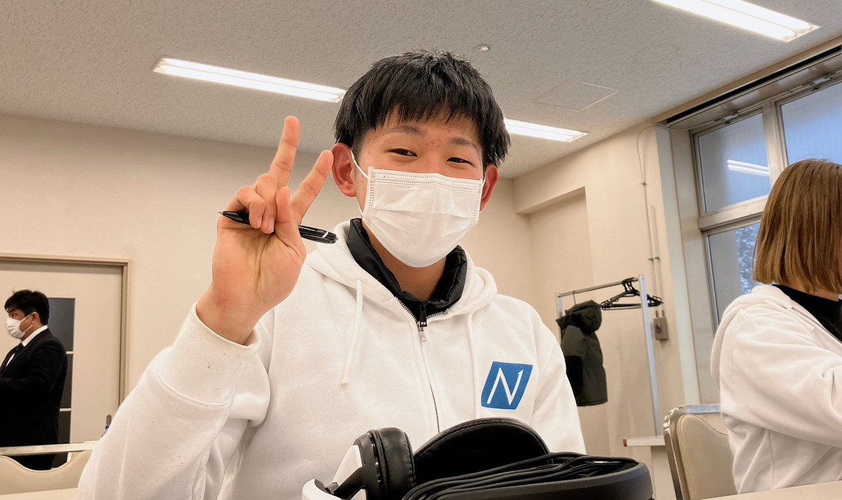 【社員インタビューvol.2】プログラミングスクールの担当エンジニアに話をきいてみた