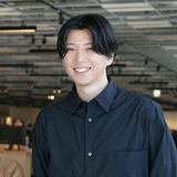 渡辺 和豊