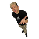 Atsushi Ham Ishida