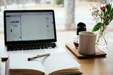 人事コンサル｜企業の採用PRを支援するコンサルタント職募集！