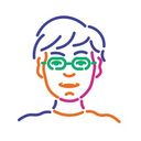 Atsushi Imadaさんのアバター