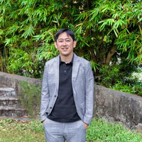 前田 亮