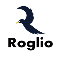 About 株式会社ログリオ