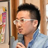 Osamu Yazawa