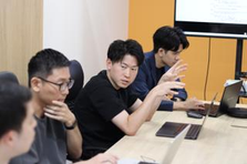 AI x BPO 中小企業のデジタルデビューを推進するwebディレクター