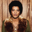 Bruno Mars Net Worth