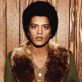 Bruno Mars Net Worth