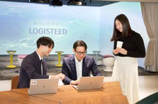 システム開発｜日々利用する鉄道/交通を快適に！システムエンジニア職募集中！