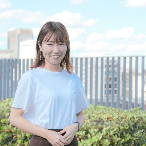 松﨑 亜実