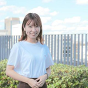 松﨑 亜実