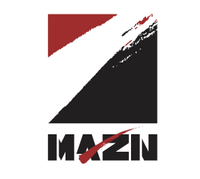 About 株式会社MAZIN