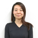日比谷菜美