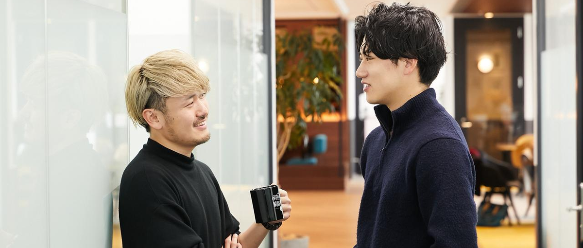 若者の未来に可能性を｜個人に向き合うキャリアアドバイザー募集！