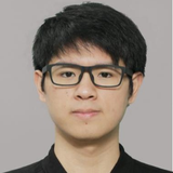 徐源権
