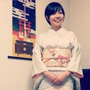 Ikuko Kondo