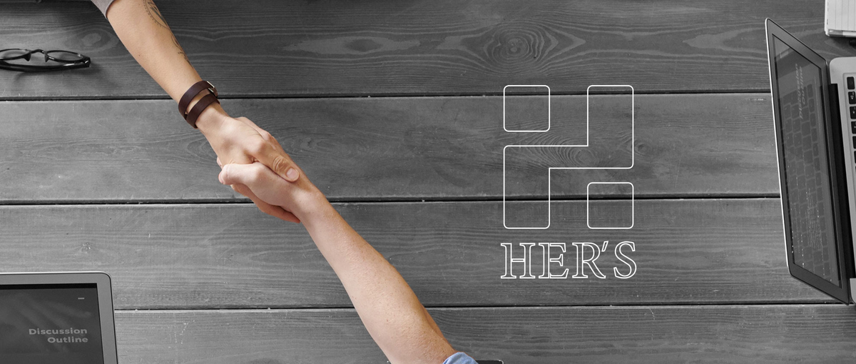 外勤から内勤まで！あなたの営業スキルUPさせてみませんか？