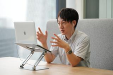広報・PRプランナー｜マスメディア露出支援を担当いただける方を募集！