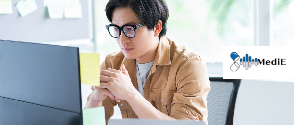 多角経営にフルコミット！経理経験を医療×教育ベンチャーで活かす！