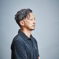 古林 航さんのプロフィール