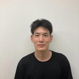 竹内 優丞