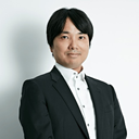 周藤 一浩さんのアバター