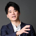 Furuya Ryuji