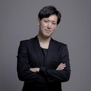 岡村 一樹