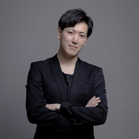 岡村 一樹さんのプロフィール