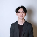 今津 裕貴