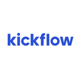 kickflow 採用担当