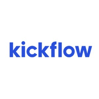 kickflow 採用担当