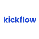 kickflow 採用担当