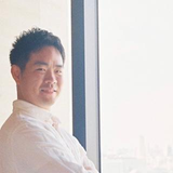 越智 晃弘
