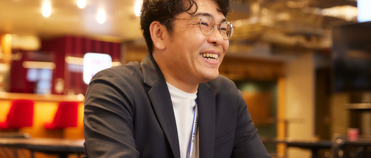 採用マネージャー募集。社会や地域の課題解決に取り組む新規事業に取り組もう！